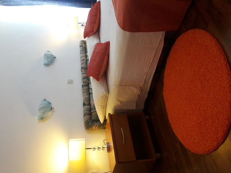 Hotel Stari Dvor 3*