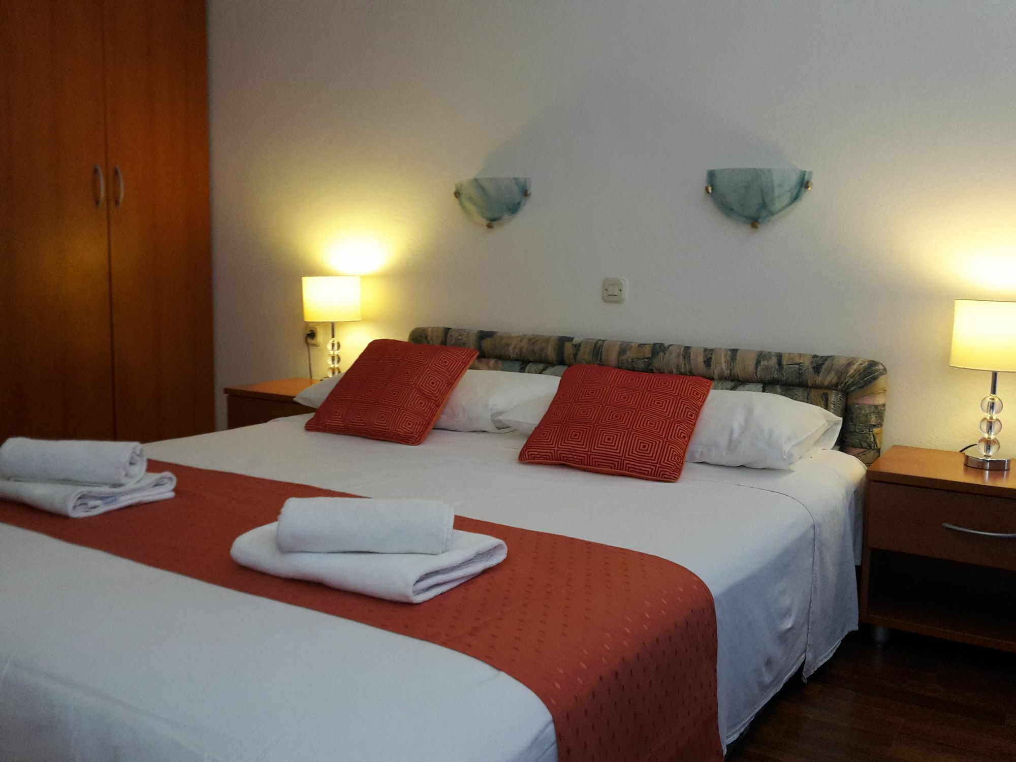 Hotel Stari Dvor