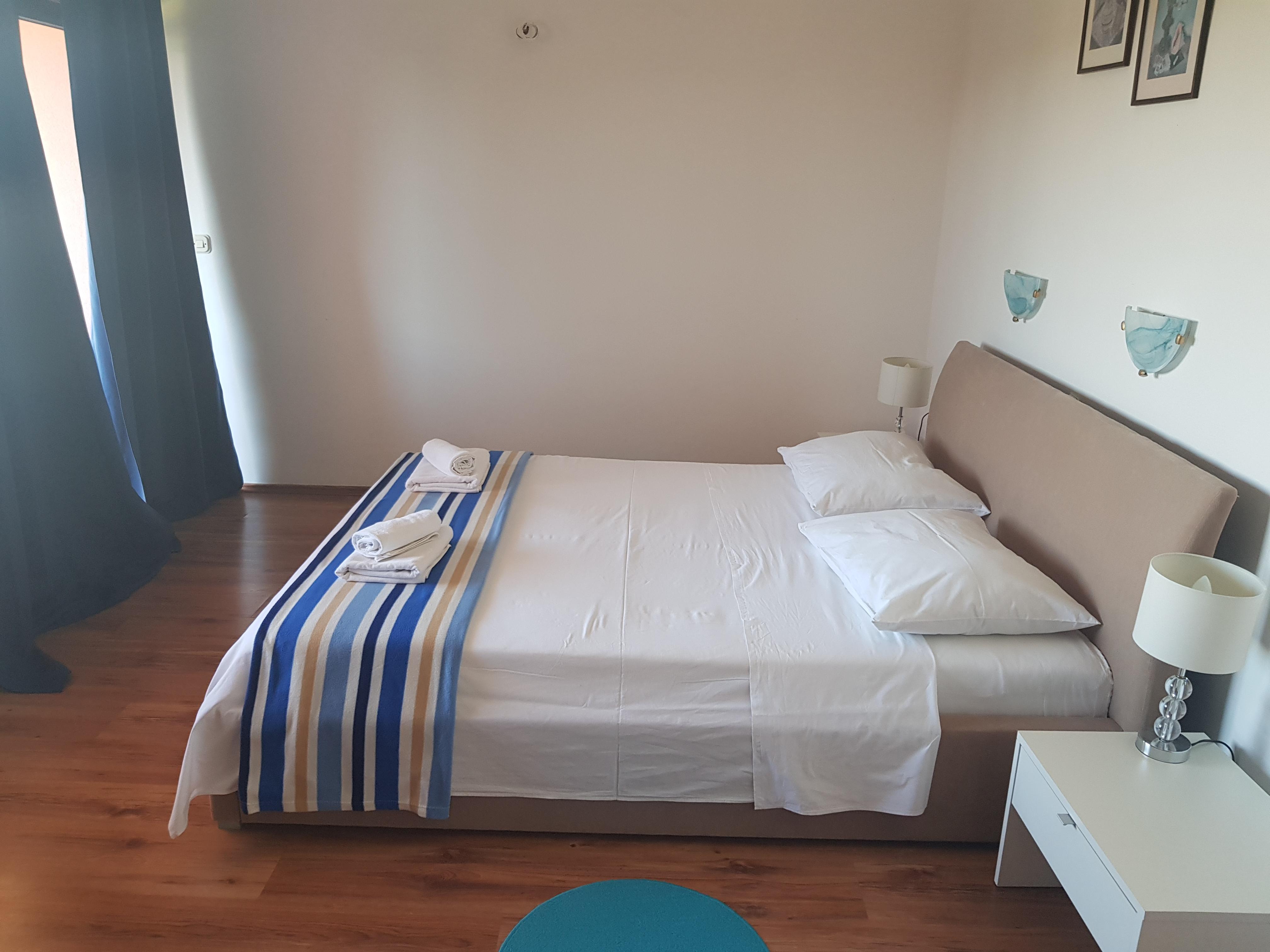 Hotel Stari Dvor