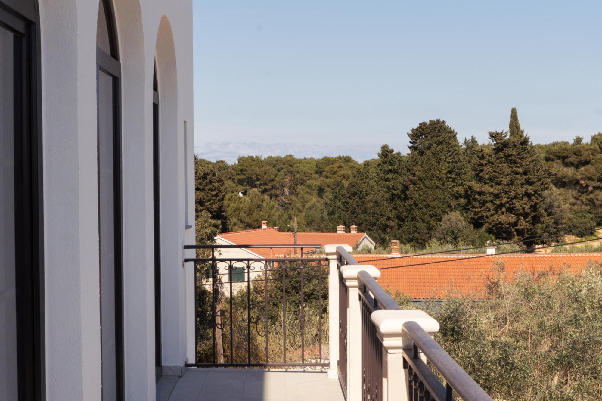 Hotel Stari Dvor 3*
