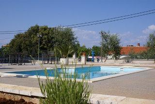 Hotel Stari Dvor